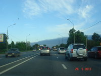 DSC07994.JPG