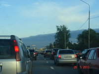 DSC07997.JPG