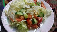 20170324_215023.jpg