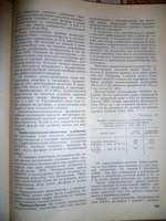 стр.243.JPG