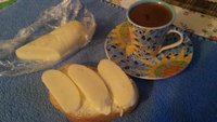 20170405_054239.jpg
