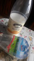 20170405_084028.jpg
