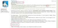 раздача горт.JPG