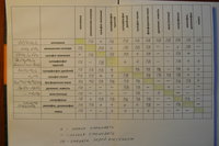 P1300251.JPG
