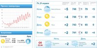 gismeteo.jpg