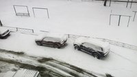 IMG_20170420_065729_692.jpg