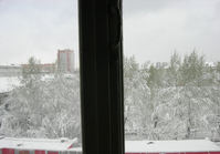 зима.png