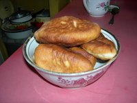 DSCN1000.JPG
