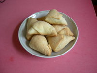 DSCN1013.JPG