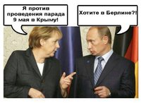 IMG-20170508-WA0015.jpg