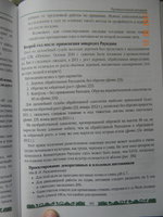 DSCN8815.jpg