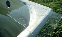 tmp-cam--654708369.jpg
