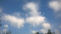 WP_20170529_06_41_18_Pro.jpg