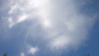 WP_20170529_06_41_24_Pro.jpg