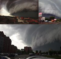 Дмитров 04.06.2016.jpg
