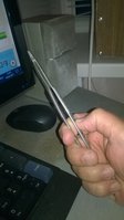 WP_20170604_002.jpg