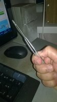 WP_20170604_003.jpg