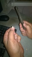 WP_20170604_005.jpg