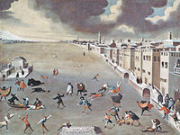 2012_02_22_33_14_1.jpg