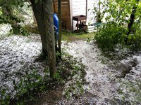 IMG-20170622-WA0003111111.jpg