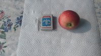 20160811_095612.jpg