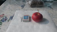 20160811_095622.jpg