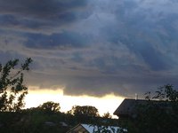 IMG_6699.JPG