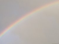 IMG_6700.JPG