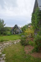 DSC_0158.JPG