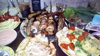 IMG_20170705_154858.jpg