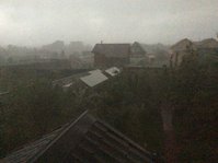 IMG_4487.JPG