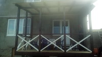 IMG_20170715_102902.jpg