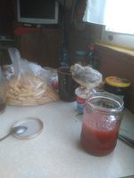 IMG_20170719_114022.jpg