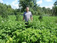 Гусар 25.07.2017г..jpg