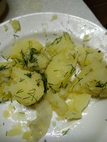 IMG_20170726_212943.jpg