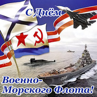 4632ceaa5476bbca2fe64affd7b85d73.jpg
