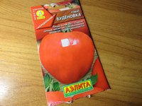 DSC06233-01.jpg