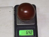 020-26.jpg