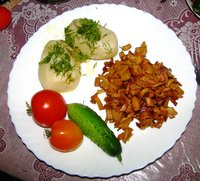 IMG_4123.JPG