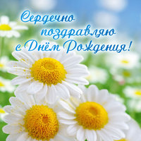 birthday-544.jpg
