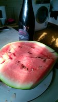 WP_20170830_16_18_46_Pro.jpg