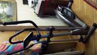 20170903_204239.jpg
