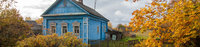 Dertniki_4748.jpg