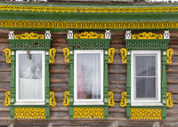 Tverskaya_Kalininskiy_Golykhino_004-копия.jpg