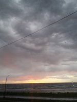 20170830_202144.jpg