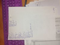 image.jpeg