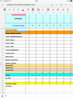 IMG_5256.PNG