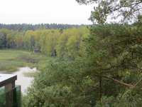 Ваолай 2.jpg