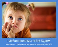 987.jpg