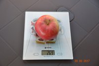 DSC_1760.JPG